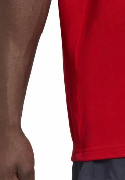 Adidas Performance FC BAYERN MÜNCHEN POLO - Club Wear - Red 14 Adidas Performance FC BAYERN MÜNCHEN POLO - Club Wear - Red -adidas Performance Shop 5fd585125323491cadbef6a72ba7fedf