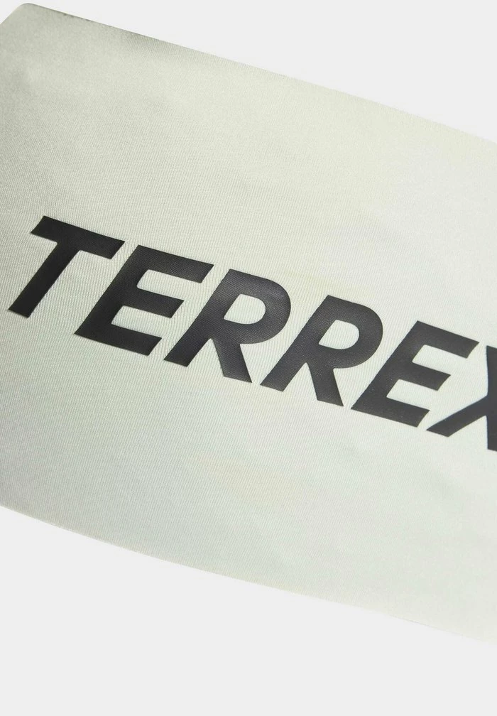 Adidas Performance Headscarf - Linen Green Black 5 Adidas Performance Headscarf - Linen Green Black - Image 3