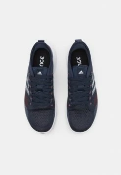 Adidas Performance FLUIDFLOW - Training Shoe - Legend Ink/fotwear White/shadow Maroon 11 Adidas Performance FLUIDFLOW - Training Shoe - Legend Ink/fotwear White/shadow Maroon -adidas Performance Shop 5fe6d416e82a4353be134ad51899d57e