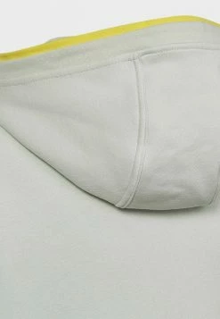 Adidas Performance Hoodie - Green 11 Adidas Performance Hoodie - Green -adidas Performance Shop 60111a354c6d4d60a5416d141796e96b