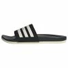 Adidas Performance ADILETTE - Mules - Black -adidas Performance Shop 60118c6a6ce14cef88f6bf43d51323c9