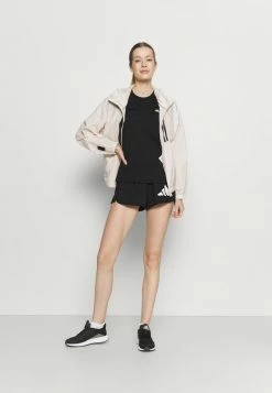 Adidas Performance Print T-shirt - Black/white 9 Adidas Performance Print T-shirt - Black/white -adidas Performance Shop 6012e803d6b04796b27fad54624ed69c