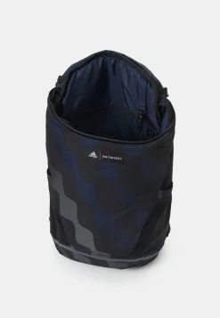 Adidas Performance BACKPACK - Rucksack - Multicolor/black/collegiate Navy/black -adidas Performance Shop 602433a5914244ea8ab6b590a1b6df64