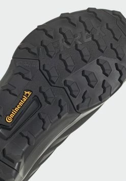 Adidas Performance Hiking Shoes - Core Black/core Black/grey Two 13 Adidas Performance Hiking Shoes - Core Black/core Black/grey Two -adidas Performance Shop 602726b097704a7f8731711f8be73680