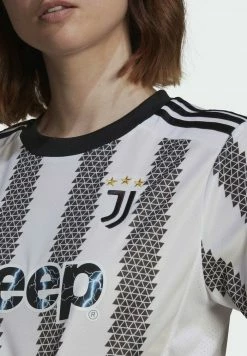 Adidas Performance JUVENTUS - Football Shirt - White 15 Adidas Performance JUVENTUS - Football Shirt - White -adidas Performance Shop 602a8213e1134f5d9ec460fb211e99ff