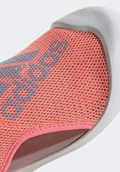 Adidas Performance ALTAVENTURE - Pool Slides - Red -adidas Performance Shop 605deda271bb402dbd29686771fee01e