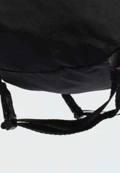 Adidas Performance Rucksack - Black -adidas Performance Shop 607d9a51b5d041be83a303b32cc2b0cb