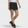 Adidas Performance MATCH - Sports Skirt - Black 1 Adidas Performance MATCH - Sports Skirt - Black -adidas Performance Shop 6087f2a064a54c0f95df30fd12a8323e