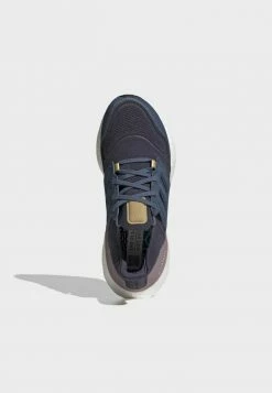 Adidas Performance ULTRABOOST 22 - Neutral Running Shoes - Blue -adidas Performance Shop 608d5358525943f2a80c37ca28ca16cd