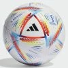 Adidas Performance RIHLA LGE - Football - White/pantone -adidas Performance Shop 60916dadbc17499baaeb3165b674ec4b