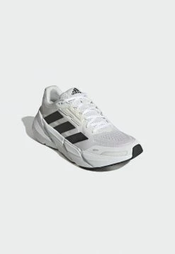 Adidas Performance ADISTAR 1 - Neutral Running Shoes - White 9 Adidas Performance ADISTAR 1 - Neutral Running Shoes - White -adidas Performance Shop 609f0020fc8541f8a9ef33bed1db7a25