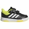 Adidas Performance Trainers - Black 1 Adidas Performance Trainers - Black -adidas Performance Shop 609fd127b1cd4a3bb69d95e23463db8e