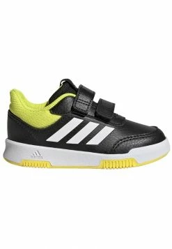 Adidas Performance Trainers - Black