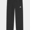 Adidas Performance ENTRADA 22 PRESENTATION PANT UNISEX - Tracksuit Bottoms - Black 2 Adidas Performance ENTRADA 22 PRESENTATION PANT UNISEX - Tracksuit Bottoms - Black -adidas Performance Shop 60b9979b023b416e8eb0b881af1bb083