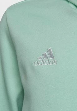 Adidas Performance ENTRADA 22 HOODY UNISEX - Hoodie - Turquoise 8 Adidas Performance ENTRADA 22 HOODY UNISEX - Hoodie - Turquoise -adidas Performance Shop 60c5e2b413f84edd9d81427794471faf