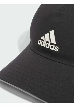Adidas Performance Cap - Black 8 Adidas Performance Cap - Black -adidas Performance Shop 60ead8397d8e456e9b28cf45f3f20553