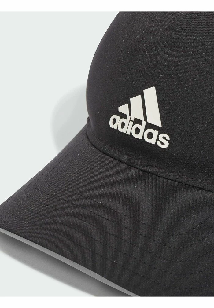 Adidas Performance Cap - Black 5 Adidas Performance Cap - Black - Image 3