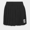 Adidas Performance Sports Skirt - Black/white 1 Adidas Performance Sports Skirt - Black/white -adidas Performance Shop 61132e1f69d84c698cfc73e4560888c0