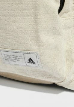 Adidas Performance CLASSIC - Rucksack - White -adidas Performance Shop 611a54437580424a92325d0feedd3da2