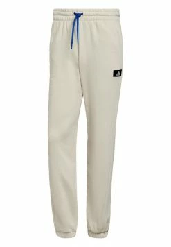 Adidas Performance Tracksuit Bottoms - White 15 Adidas Performance Tracksuit Bottoms - White -adidas Performance Shop 6156dc2e049144ed885c37dfaa51516c
