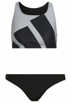 Adidas Performance Bikini - Black -adidas Performance Shop 6165b1404b2141bfb0db6644b20430cf