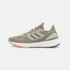 Adidas Performance PUREBOOST 22 - Neutral Running Shoes - Orbit Green/metal Grey/beam Orange 1 Adidas Performance PUREBOOST 22 - Neutral Running Shoes - Orbit Green/metal Grey/beam Orange -adidas Performance Shop 6172486dab164eb88d3be14286adf84f