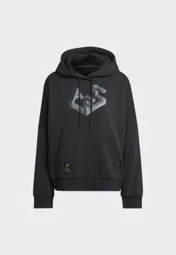 Adidas Performance ARSENAL DNA GRAPHIC - Sweatshirt - Black 17 Adidas Performance ARSENAL DNA GRAPHIC - Sweatshirt - Black -adidas Performance Shop 617285871c5143f4b9d50f83dd9b34d4