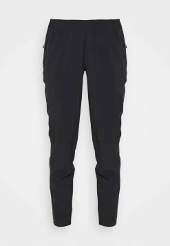 Adidas Performance PANT - Tracksuit Bottoms - Black 12 Adidas Performance PANT - Tracksuit Bottoms - Black -adidas Performance Shop 6179d037ad6a4f60888e5f554b420152
