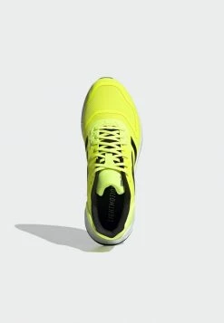 Adidas Performance DURAMO 10 - Stabilty Running Shoes - Yellow 12 Adidas Performance DURAMO 10 - Stabilty Running Shoes - Yellow -adidas Performance Shop 618ef042451f49b7ba4d7d77ea5f3b00