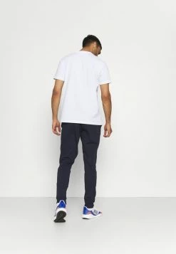 Adidas Performance Tracksuit Bottoms - Legend Ink -adidas Performance Shop 61aaaa1395e64ecc9c66b23e0f6dae36