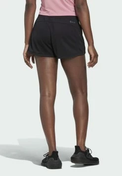 Adidas Performance Sports Shorts - Black 8 Adidas Performance Sports Shorts - Black -adidas Performance Shop 61ab83b10c874167b0768e2d3302294c