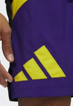 Adidas Performance GALAXY - Sports Shorts - Black 12 Adidas Performance GALAXY - Sports Shorts - Black -adidas Performance Shop 61b026acea664bc5a664f20bbc73ed0b