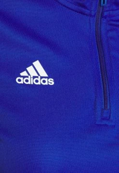 Adidas Performance TIRO - Long Sleeved Top - Team Royal Blue -adidas Performance Shop 61b55d4c3ce6487ebc0924cd0aa50e50