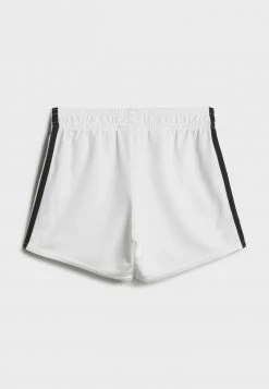 Adidas Performance MANCHESTER UNITED THUISTENUE - Sports Shorts - Red 13 Adidas Performance MANCHESTER UNITED THUISTENUE - Sports Shorts - Red -adidas Performance Shop 61b8cb3b241442519f746c3fe7ced852