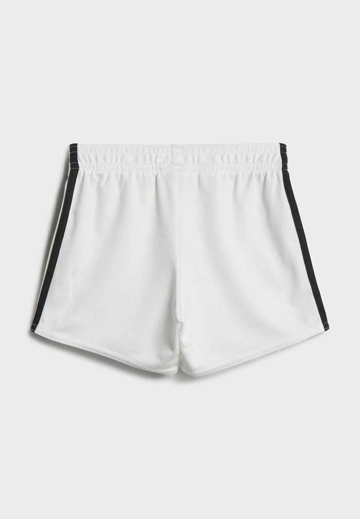 Adidas Performance MANCHESTER UNITED THUISTENUE - Sports Shorts - Red 5 Adidas Performance MANCHESTER UNITED THUISTENUE - Sports Shorts - Red - Image 3