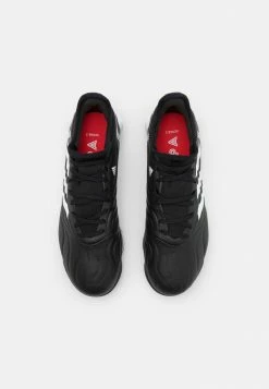 Adidas Performance COPA SENSE 3 TF - Astro Turf Trainers - Core Black/footwear White/vivid Red 11 Adidas Performance COPA SENSE 3 TF - Astro Turf Trainers - Core Black/footwear White/vivid Red -adidas Performance Shop 61bbcec9d3e6462287dcf16289f698f5