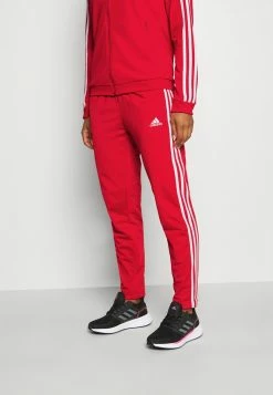 Adidas Performance Tracksuit - Vivid Red/white 11 Adidas Performance Tracksuit - Vivid Red/white -adidas Performance Shop 61bec68f81b94f0ebd32dc5910818c98
