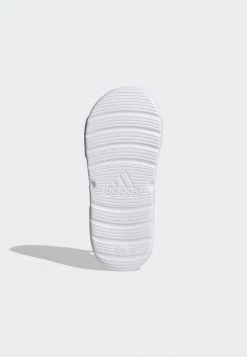 Adidas Performance ALTASWIM C - Walking Sandals - Pink -adidas Performance Shop 61ec3f60b042487d92baf51c76b5becf