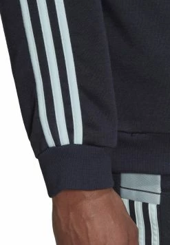 Adidas Performance TIRO HOODY VIP - Hoodie - Legend Ink 16 Adidas Performance TIRO HOODY VIP - Hoodie - Legend Ink -adidas Performance Shop 620affbc21fa4f27a09fee34b19ddb60