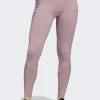 Adidas Performance Leggings - Purple 1 Adidas Performance Leggings - Purple -adidas Performance Shop 62186d98b80a49a2828728b09aecb1d1