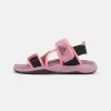 Adidas Performance TERREX SUMRA - Walking Sandals - Purple
