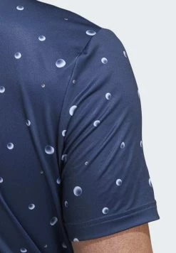 Adidas Performance ULTIMATE - Polo Shirt - Crew Navy White Hemp 9 Adidas Performance ULTIMATE - Polo Shirt - Crew Navy White Hemp -adidas Performance Shop 6261edf991654a8dae1cadb51efc537c