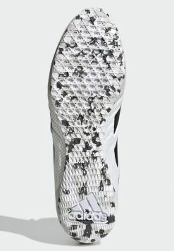 Adidas Performance SPEEDEX TOKYO BOXING SKO - Training Shoe - White 15 Adidas Performance SPEEDEX TOKYO BOXING SKO - Training Shoe - White -adidas Performance Shop 627387bc654b42febd5a6d1ccdbc8011