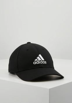 Adidas Performance Cap - Black/black/white
