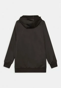 Adidas Performance POGBA HOODIE UNISEX - Zip-up Sweatshirt - Black/white/silver 6 Adidas Performance POGBA HOODIE UNISEX - Zip-up Sweatshirt - Black/white/silver -adidas Performance Shop 62860dda5b1e454795606cc5e076e216