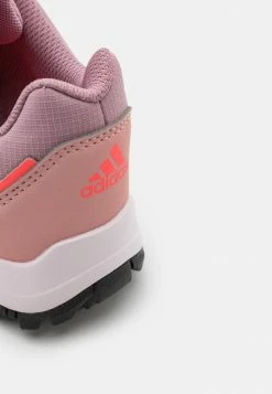 Adidas Performance HYPERHIKER LOW - Training Shoe - Magic Mauve/almost Pink/turbo 13 Adidas Performance HYPERHIKER LOW - Training Shoe - Magic Mauve/almost Pink/turbo -adidas Performance Shop 62e0a969733d455a8bcd6c99fe5850ef