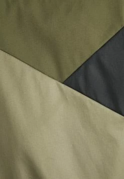 Adidas Performance WIND.RDY - Waterproof Jacket - Focus Olive/black 7 Adidas Performance WIND.RDY - Waterproof Jacket - Focus Olive/black -adidas Performance Shop 62f2c11132a44f039e210db34b39a97d