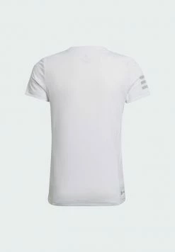 Adidas Performance CLUB TENNIS - Sports T-shirt - White 14 Adidas Performance CLUB TENNIS - Sports T-shirt - White -adidas Performance Shop 62fdf84ba44c4acd8ec93a26003fe62d
