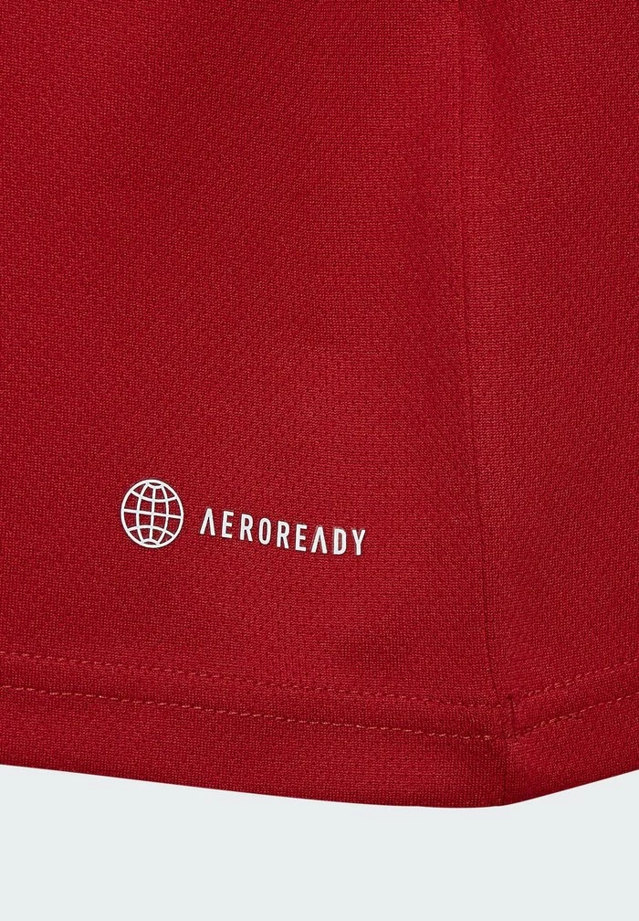 Adidas Performance ARSENAL - Football Shirt - Red 7 Adidas Performance ARSENAL - Football Shirt - Red - Image 5