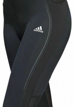 Adidas Performance DAMEN TLRD HIIT TRAINING 7/8 - Leggings - Anthrazit -adidas Performance Shop 631f6855e132401a877aed9984cb96ff